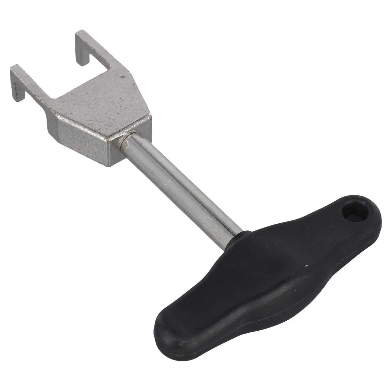 Ignition Coil Removal Tool for EA Engine Types (Fitment Specific)