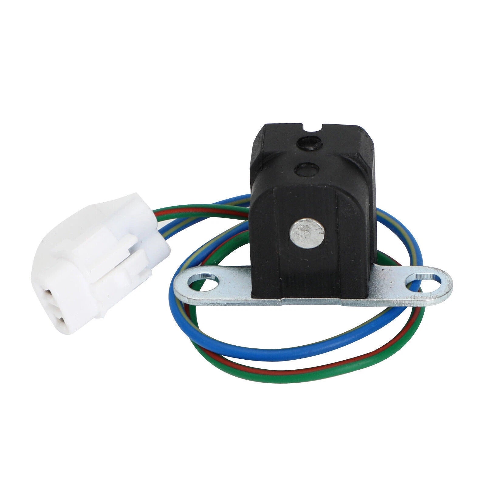 Pulsar Coil Crank Position Sensor for Nissan Tohatsu 40-90Hp (3T5061450)