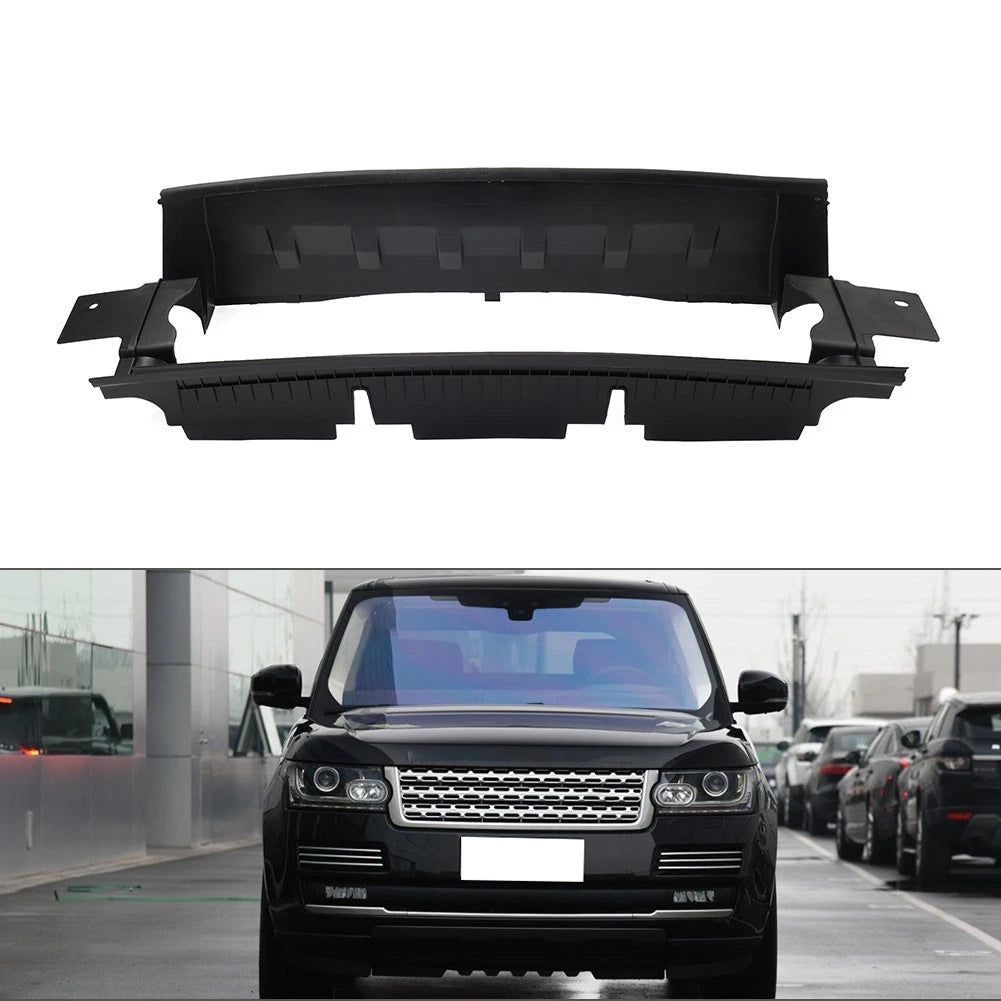Lower Deflector Panel for Land Rover Range Rover (2013–2017)