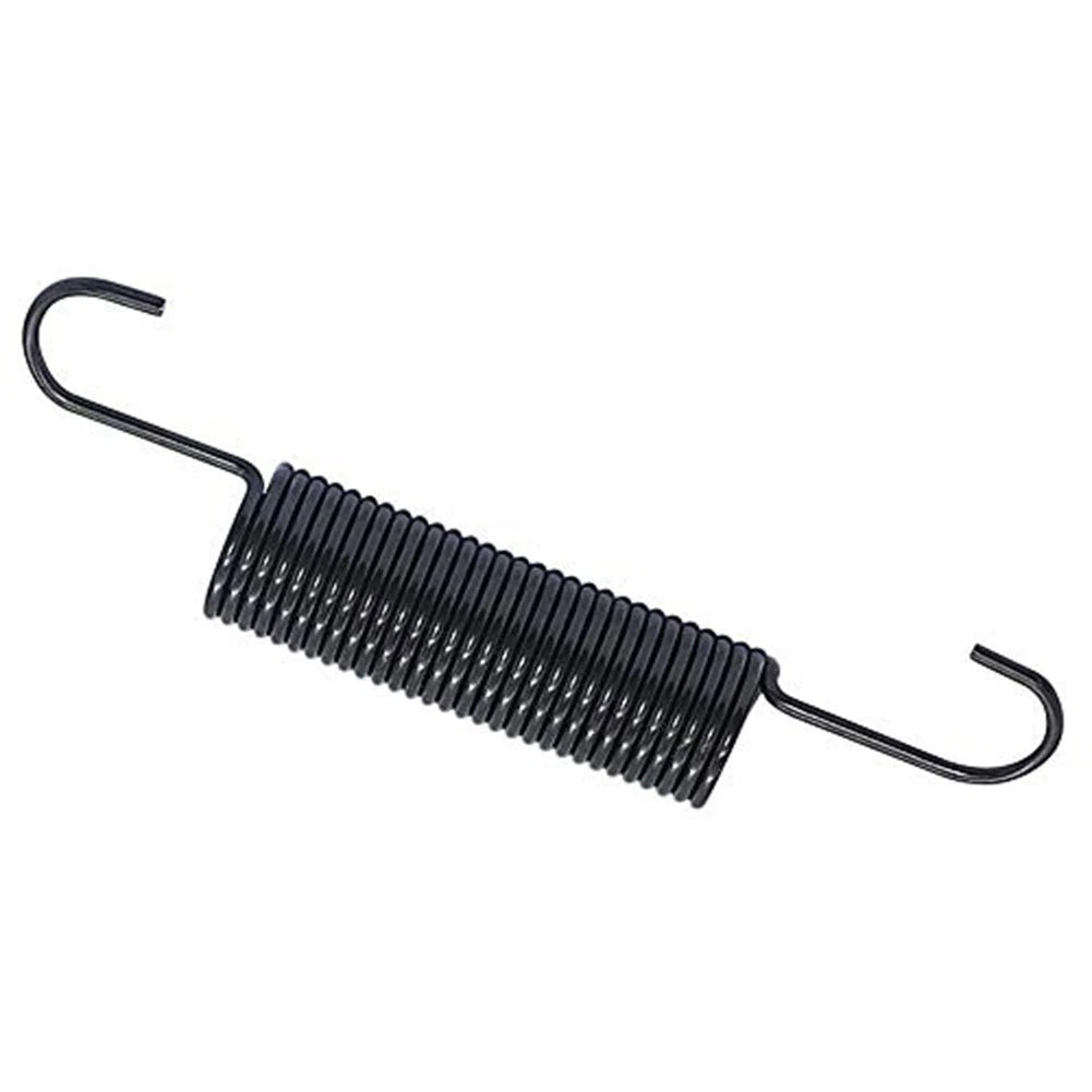 Idler Return Spring Kit for