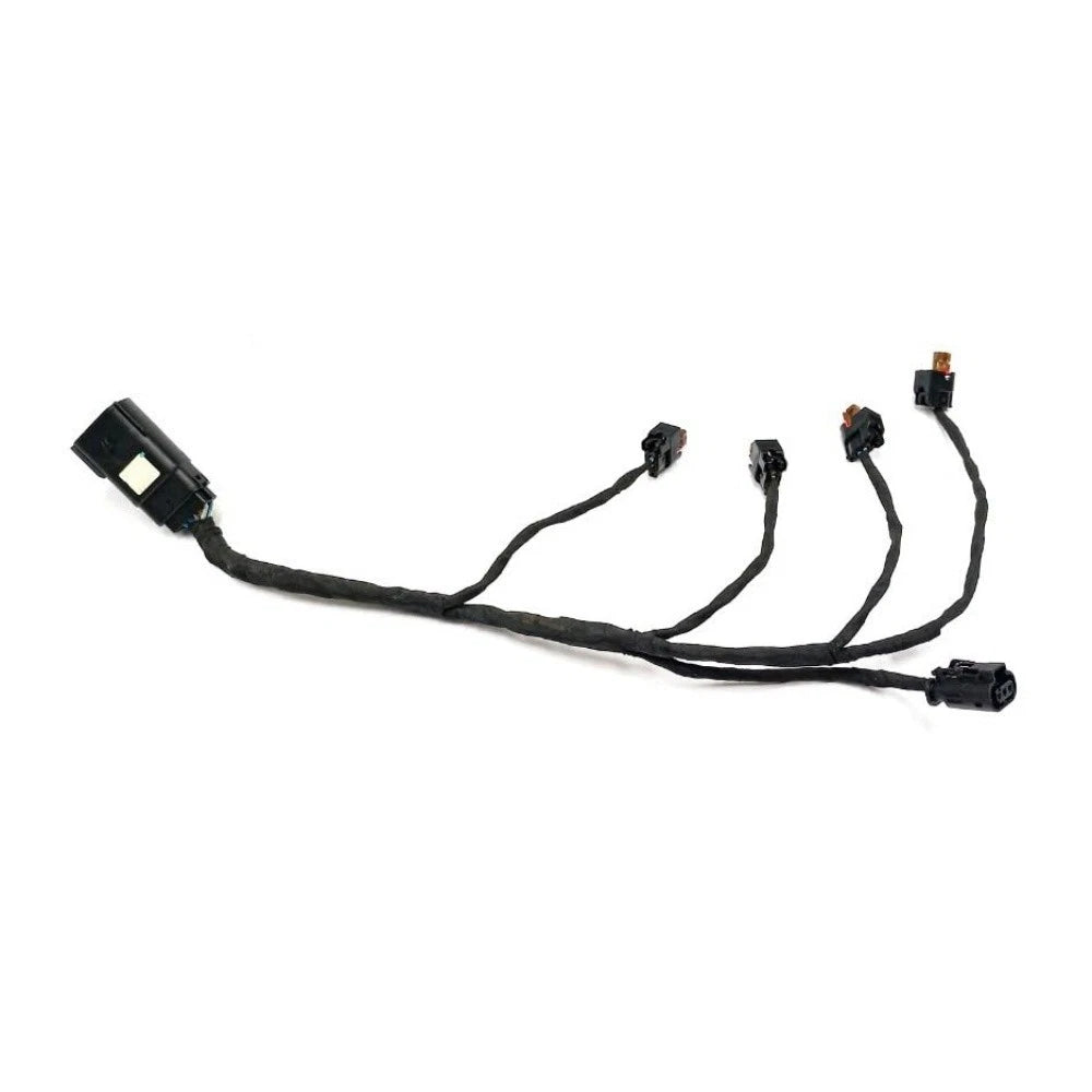 Fuel Injection Harness for Buick Encore (2016–2022) / Chevrolet Malibu (2021–2024)