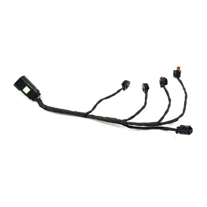 Fuel Injection Harness for Buick Encore (2016–2022) / Chevrolet Malibu (2021–2024)