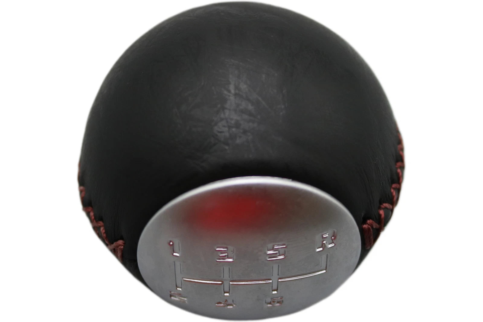 Automatic Transmission Shift Lever Knob for Mopar (5XF131X6AB)