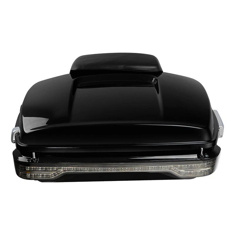 LED Tail Light for Harley Touring (2014–2026)