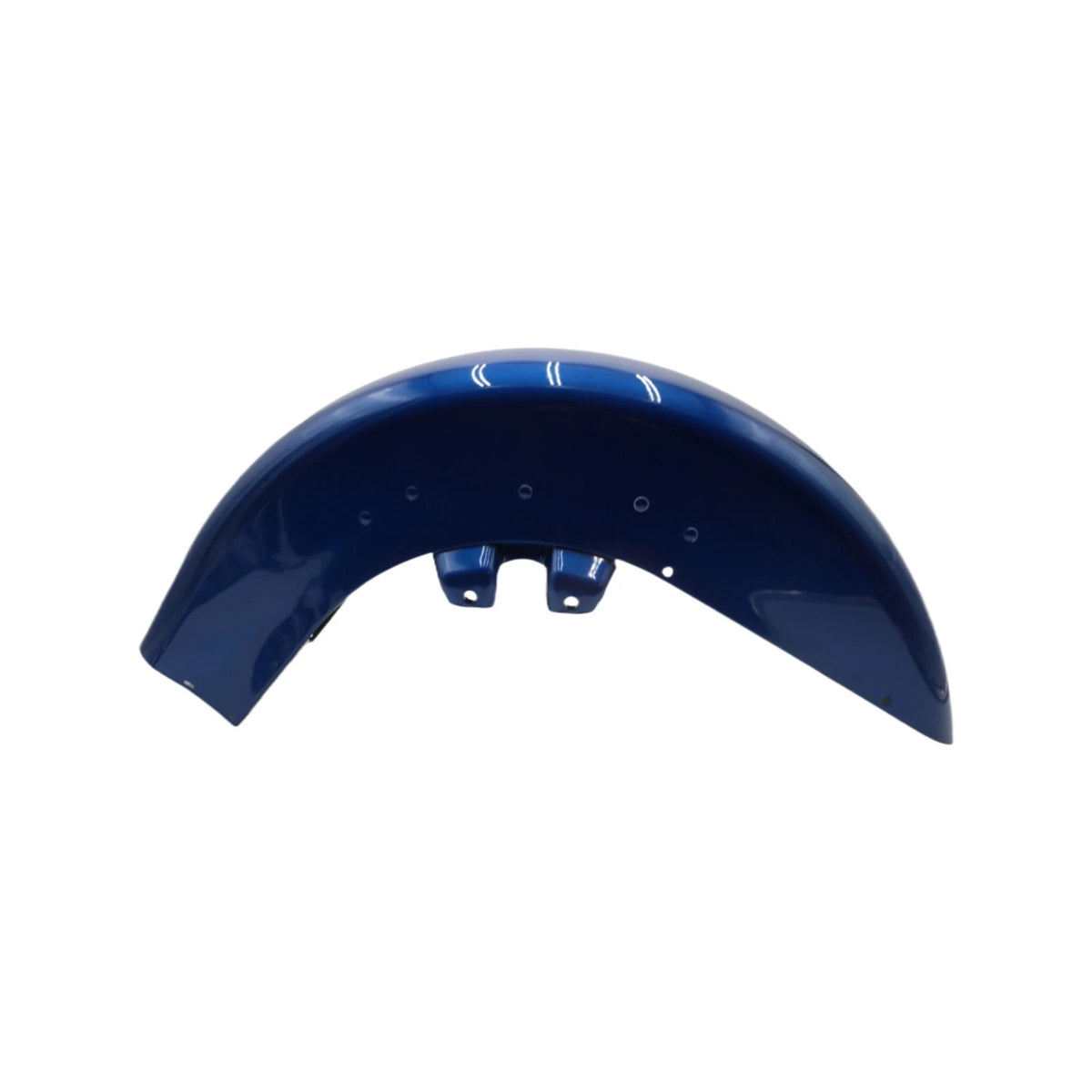 Front Fender for Harley-Davidson Touring (1997–2013) 59085-09CWA Flame Blue