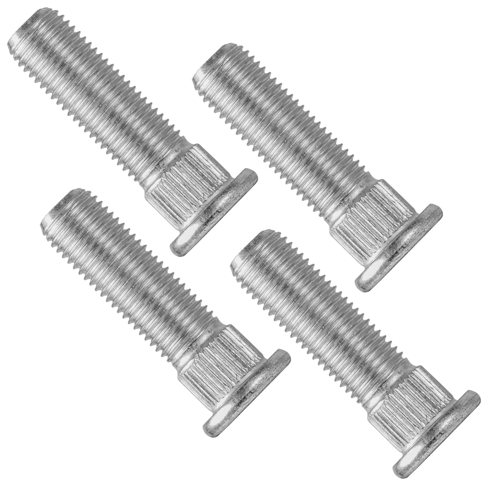 Wheel Hub Stud Bolt Replacement for Yamaha Raptor 250 YFM250 (2008–2013)