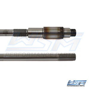 WSM Drive Shaft for Yamaha 700 Superjet (2008–2020) 28" 003-170-01
