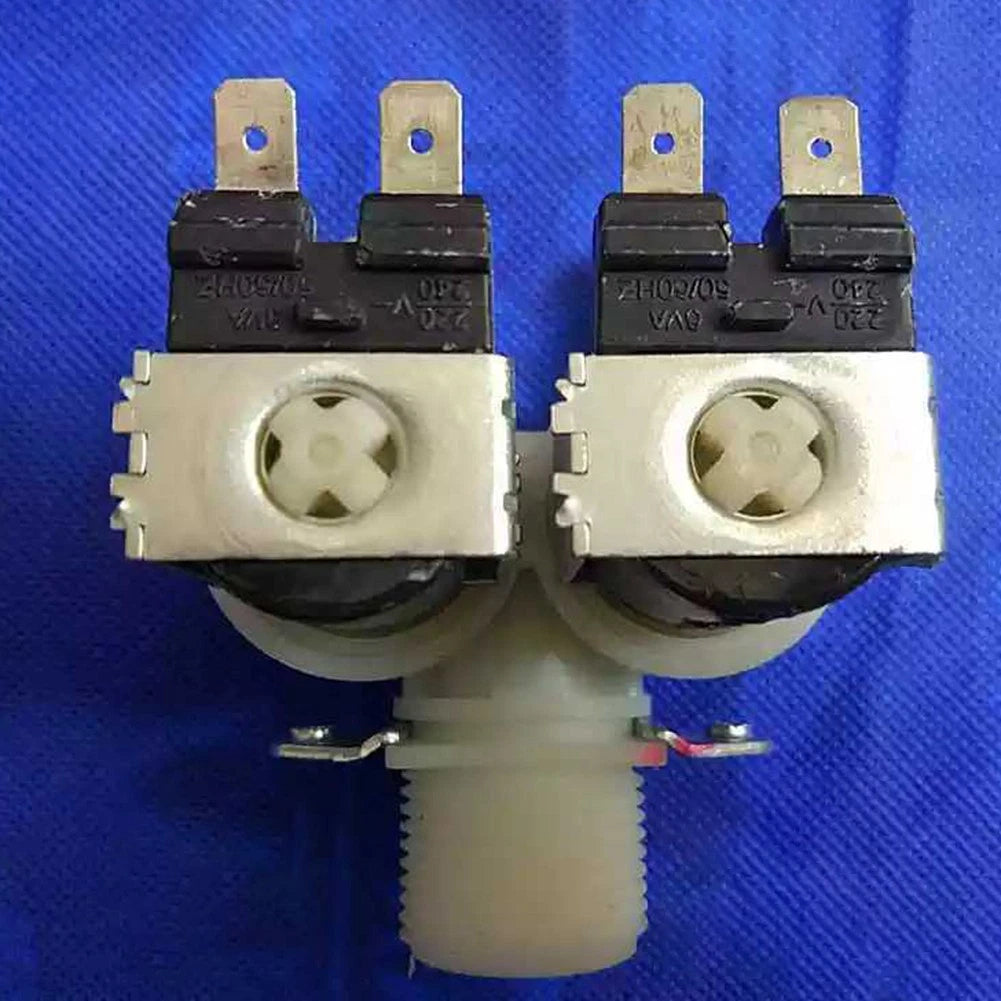 FPS 180G1 Accessories for