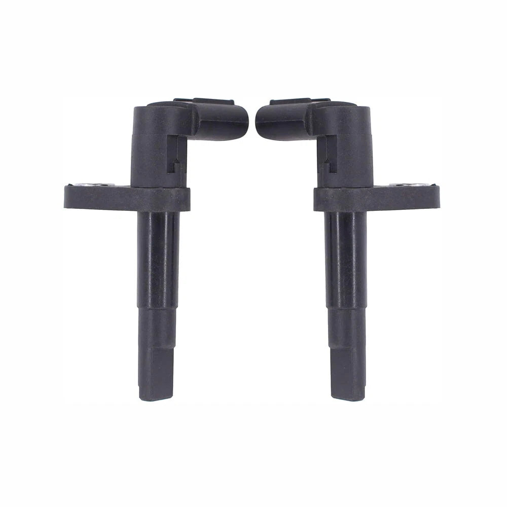 Set of 4 ABS Wheel Speed Sensors for Lexus LS460 (2010–2017)