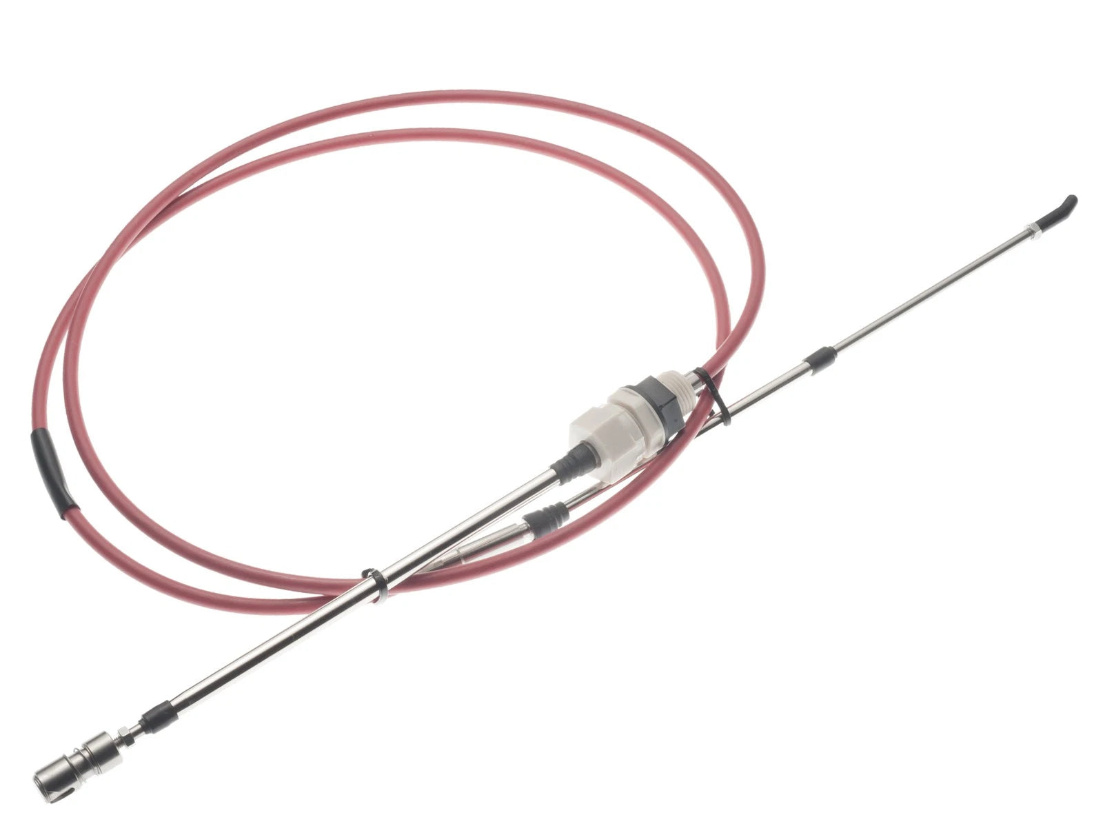 Reverse Cable for Yamaha XL XLT 800 1200 (F0D-U149C-00-00, F0V-U149C-00-00)
