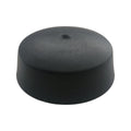 Power Trim Ram Bushing for MerCruiser Alpha 1 Gen II (53-815949, 23-815950, 815951)
