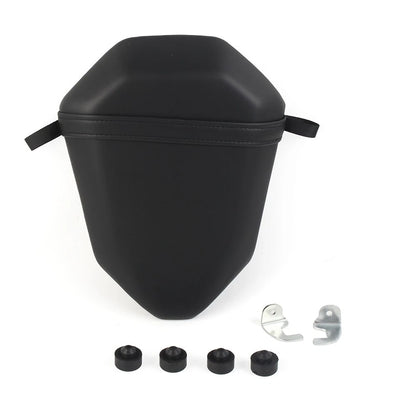 Rear Passenger Seat for Yamaha FZ07 MT-07 (2014–2017)