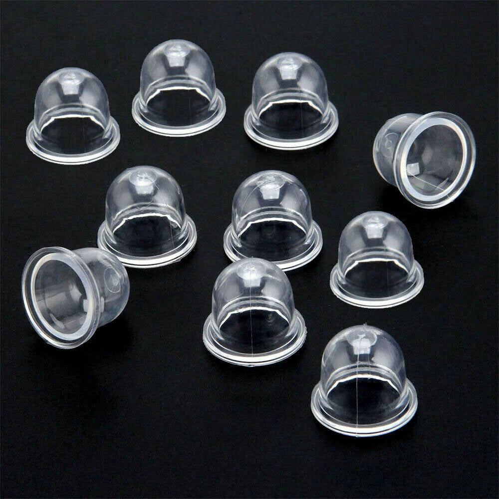 10pcs Primer Bulb Cap for FS74 FS75 FS76 FS80 FS85 188-12 188-12-1
