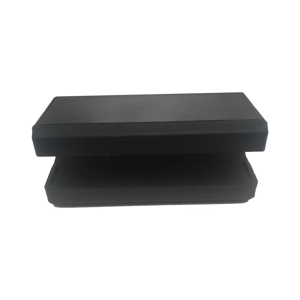 EM Wedge Transom Saver Support for Evinrude Johnson Outboard (Universal)