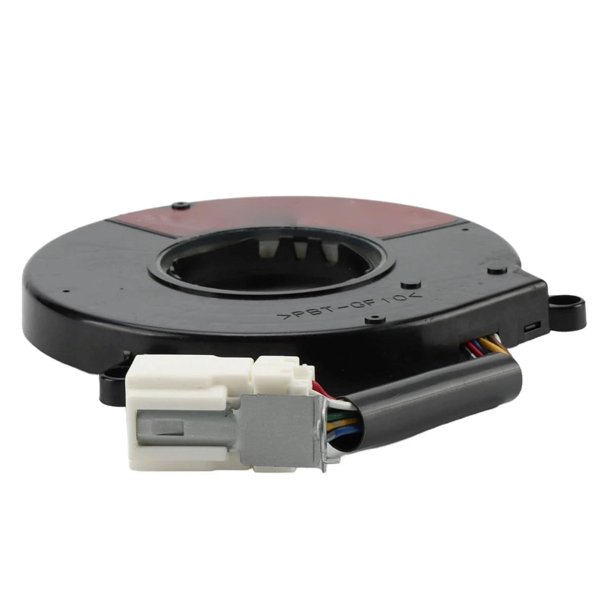 Steering Angle Sensor Module 47945-AS500 for Nissan Armada Titan Titan Xterra Frontier (2004–2015)