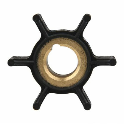 Water Pump Impeller for Johnson/Evinrude Motors (389576)