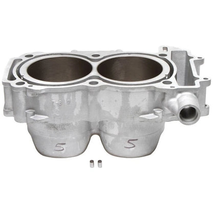 Std Bore Nikasil Cylinder for Polaris Ranger 900 Crew 4x4 (2014–2015) 60004 93mm