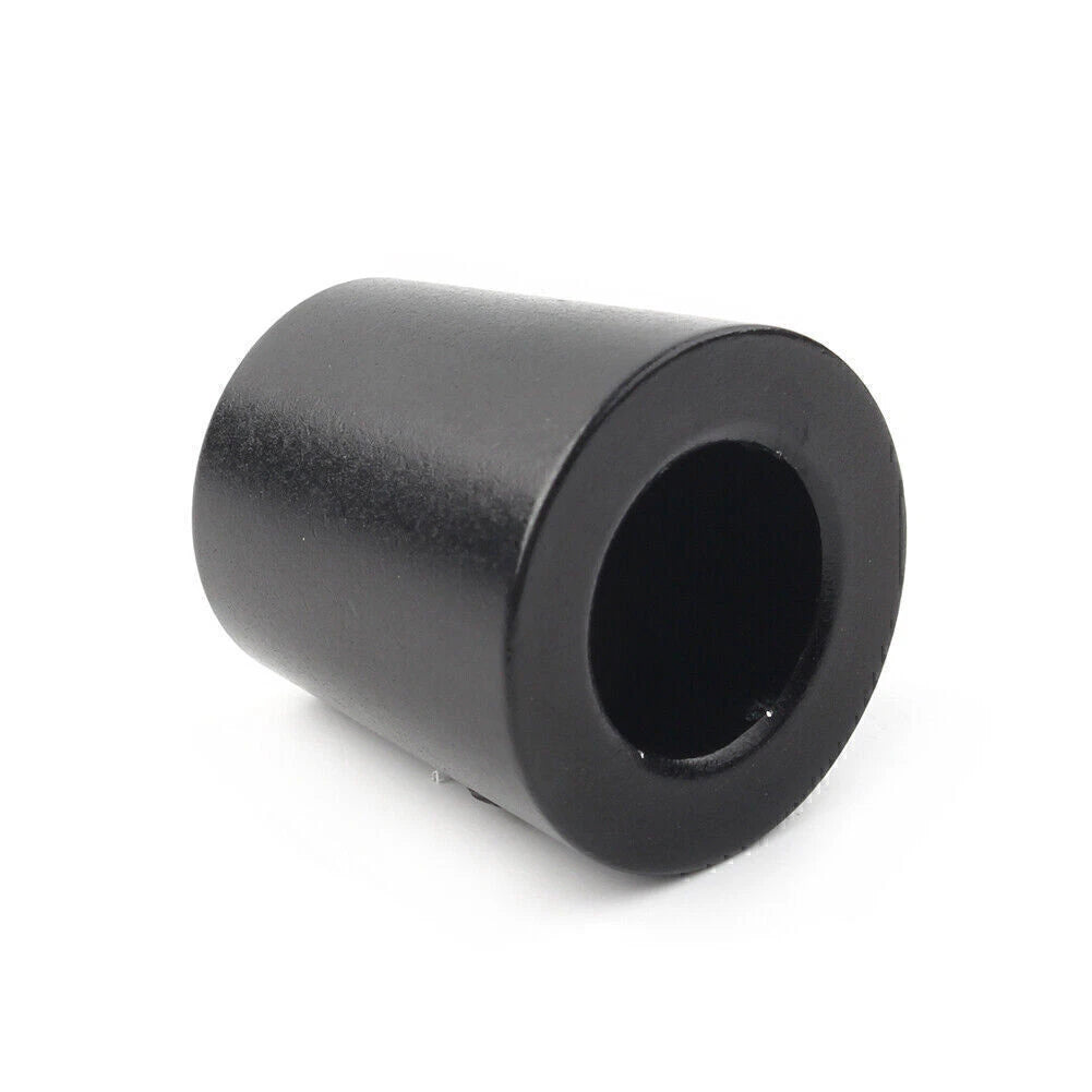Shifter Shaft Cap for Harley Davidson Touring (1983–2019)