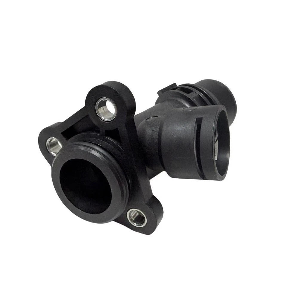 Coolant Pipe Fitting for