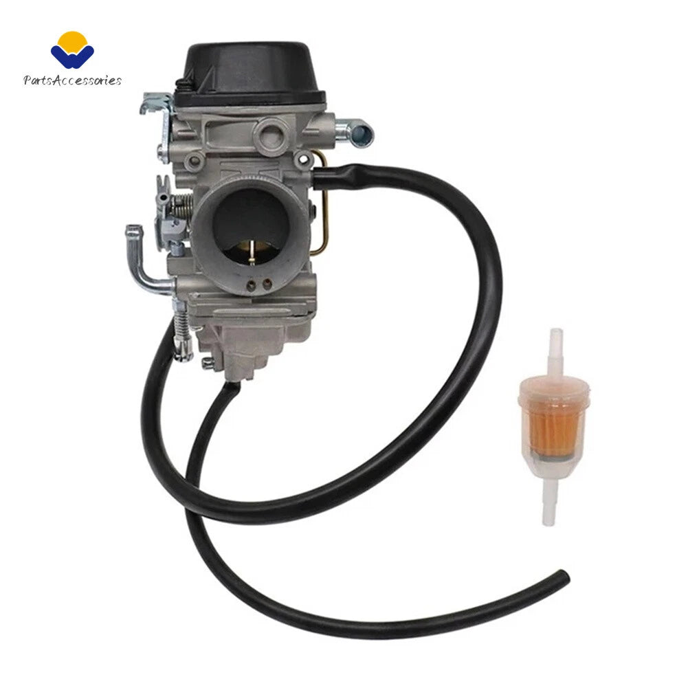 Carburetor for KTM Duke II 640 LC4 (1998–2007) 58431001400