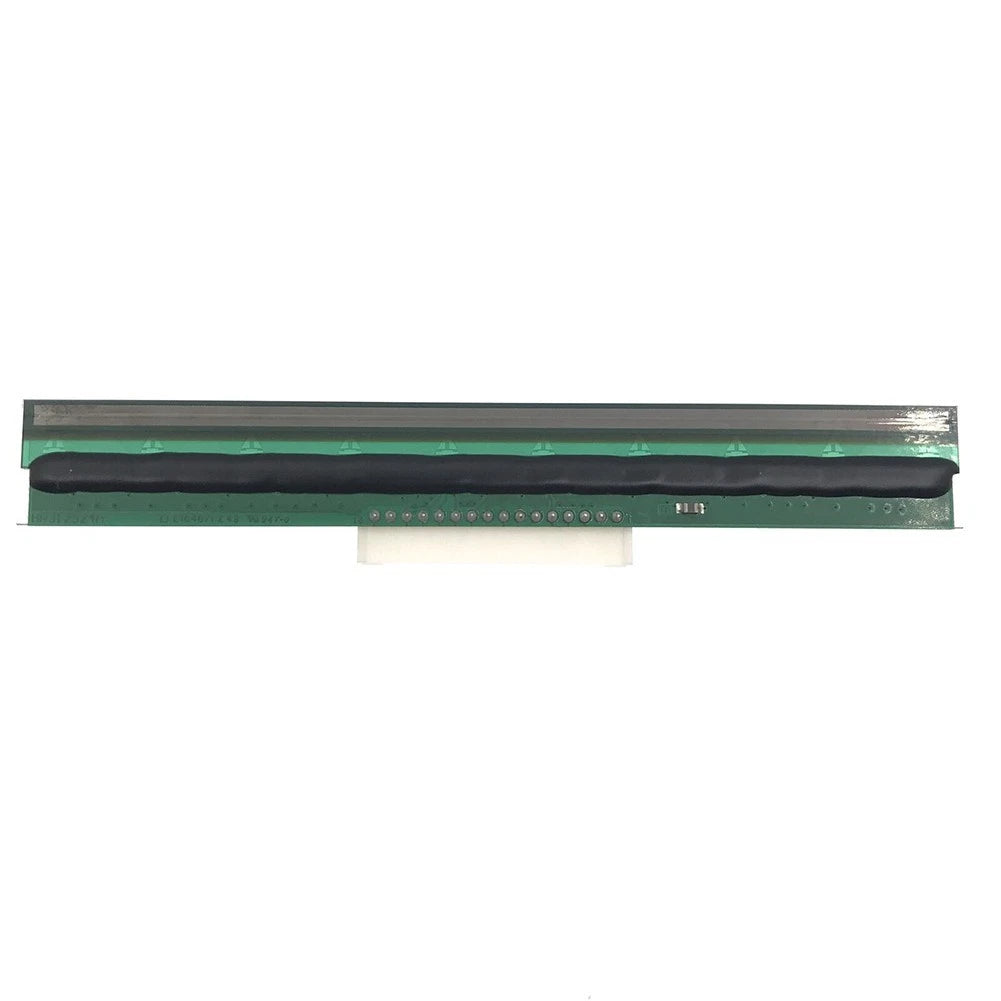 Print Head 203dpi for Godex G300 500U EZ1000 1100 Plus 1105