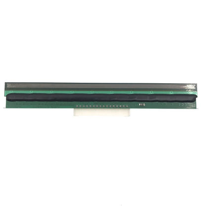 Print Head 203dpi for Godex G300 500U EZ1000 1100 Plus 1105