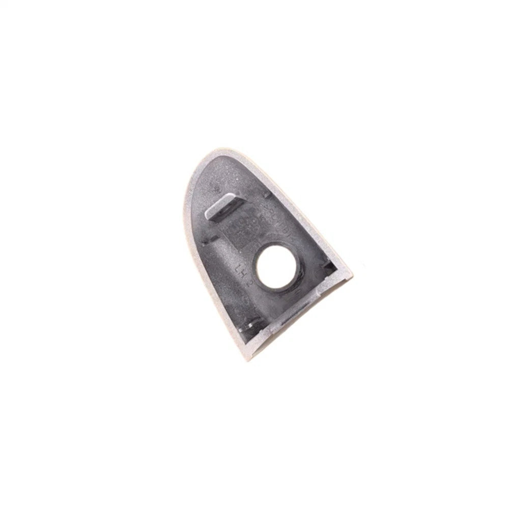 Front Left Door Handle Cap DF73-59-415E for Mazda 2/CX-5/CX-9/MX-5 (2011–2023)