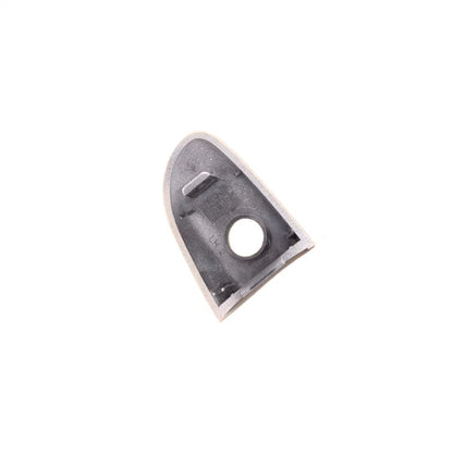Front Left Door Handle Cap DF73-59-415E for Mazda 2/CX-5/CX-9/MX-5 (2011–2023)