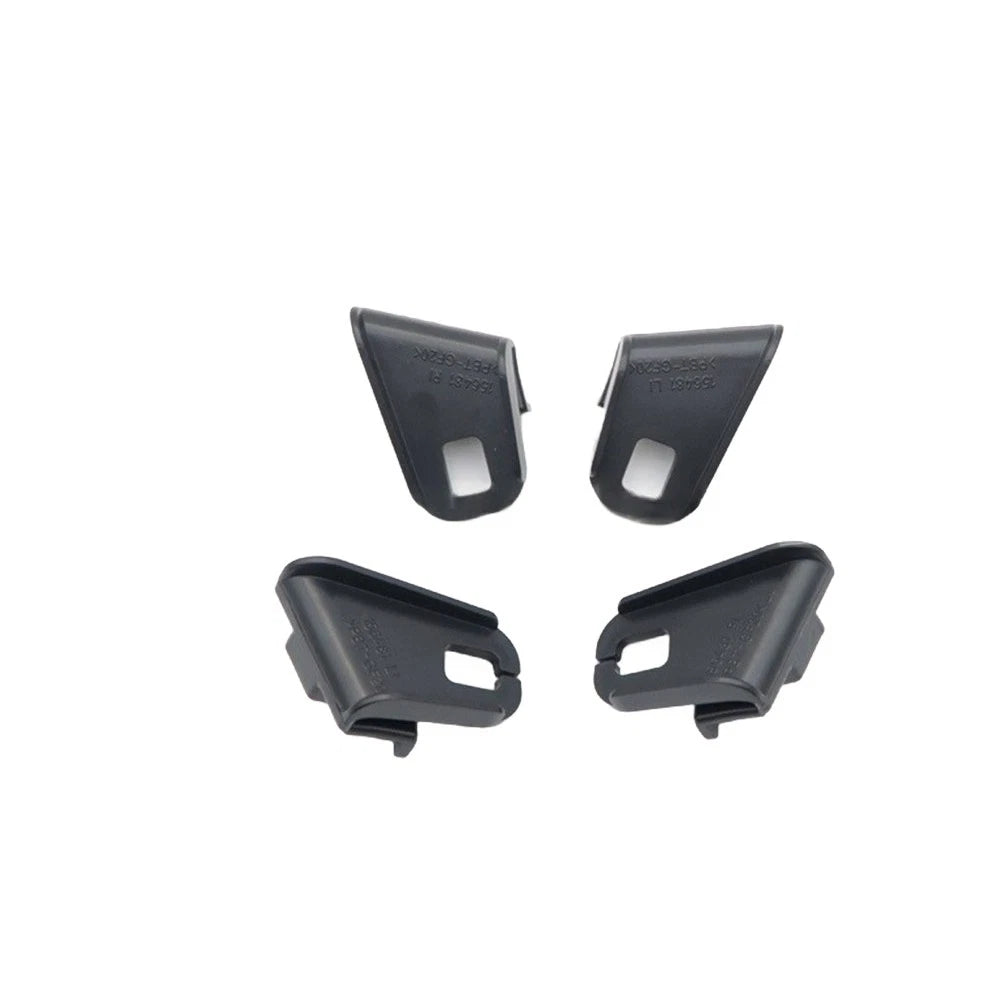 Front Headlamp Bracket Repair Kit for BMW 7 Series (E65 E66 E67)