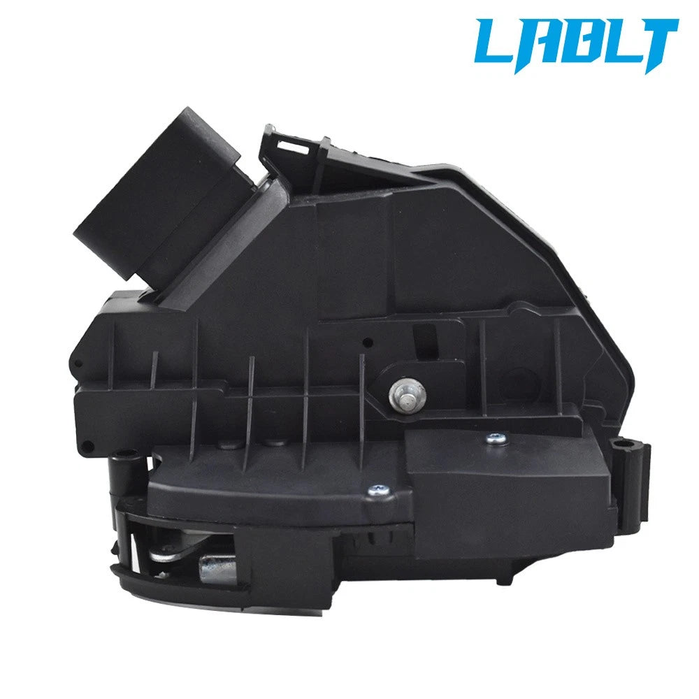 Door Lock Latch Actuator for Ford Edge (2015–2016) BF6A-A26413-AE