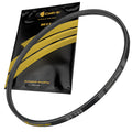 Starter Generator Belt Replacement for Club Car DS Precedent Golf Car (2009–2013)