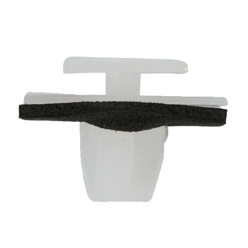 20pcs Rocker Panel Retainer Clips for Hyundai