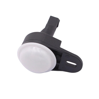 Interior Courtesy Light For Dodge Durango Jeep Wrangler Grand Cherokee 1999-2019