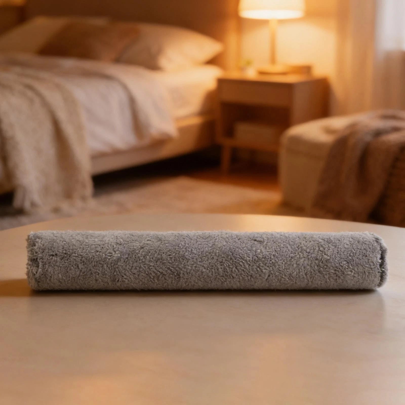 Roll Brush Replacement for NARWAL Flow Robot Vacuum Cleaner