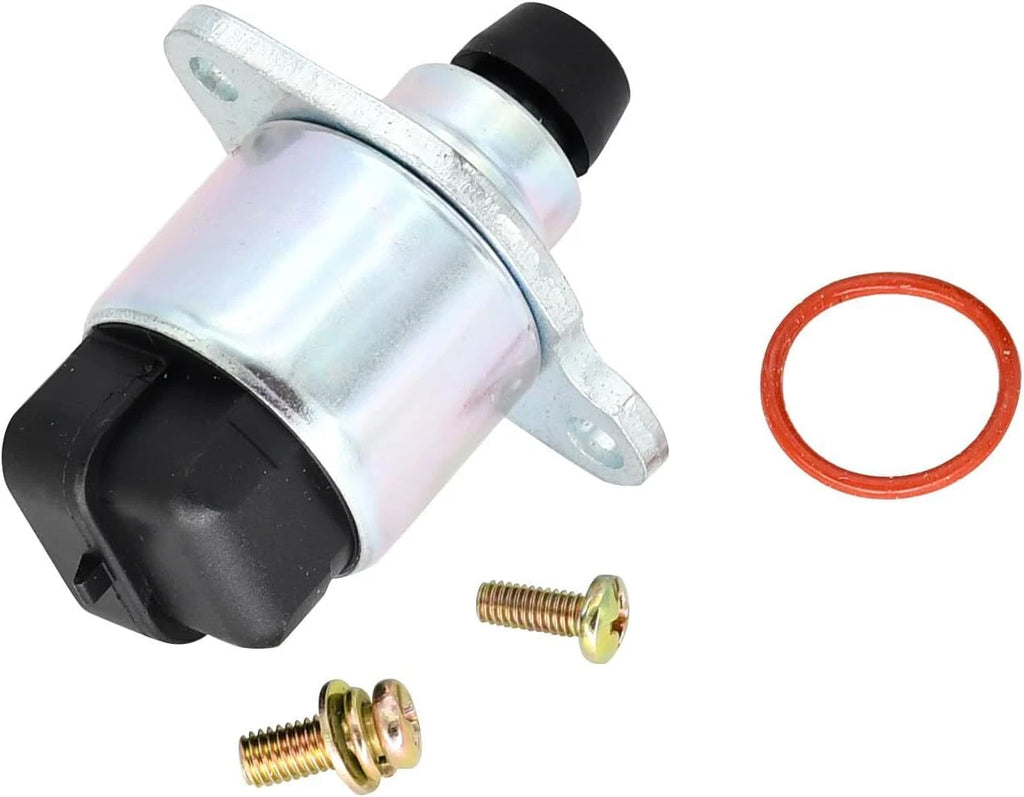 IAC Idle Air Control Valve for Volvo Penta 4.3 5.0 5.7 L GI GXI (3843750)