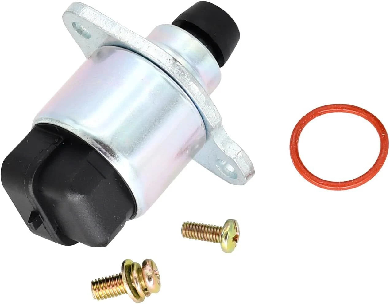 IAC Idle Air Control Valve for Volvo Penta 4.3 5.0 5.7 L GI GXI (3843750)