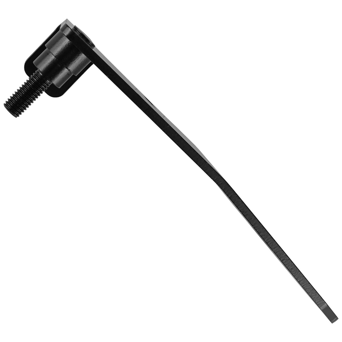 Brake Actuator Arm Replacement for John Deere GY20059 (NEW) (2002–2007)