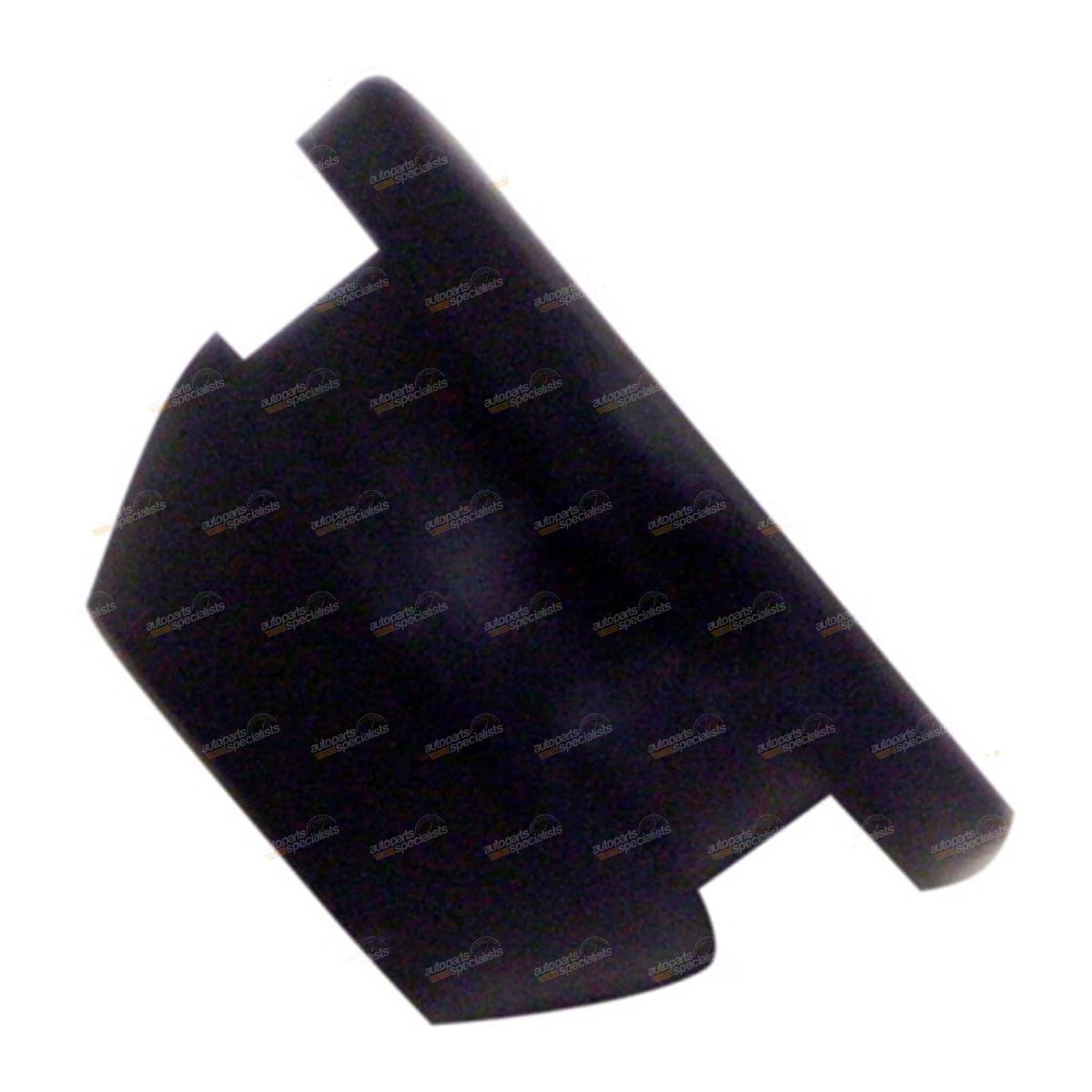 PCV Valve Rubber Grommet for Celica ST184R ST204R (1989–1999) 5S-FE 2.2L