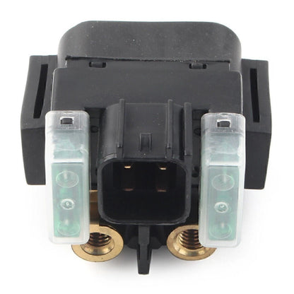 Starter Solenoid Relay for Suzuki GZ250 (1999–2002)
