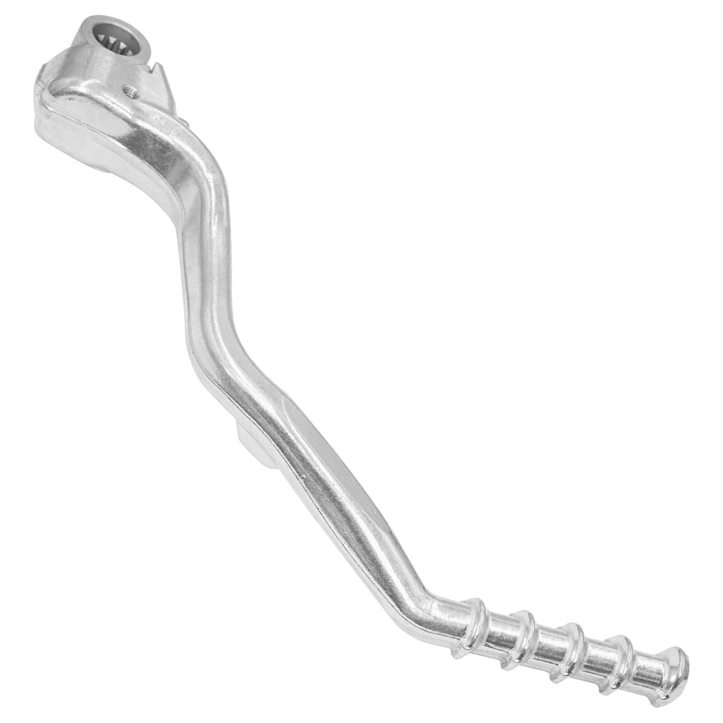 Kick Starter Lever Pedal Replacement for Suzuki RMX450Z (2010–2019)