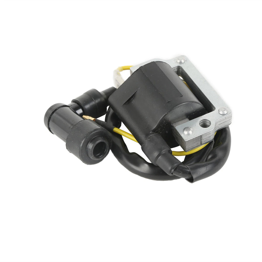 Ignition Coil for Honda ATC70 ATV (1978–1985)