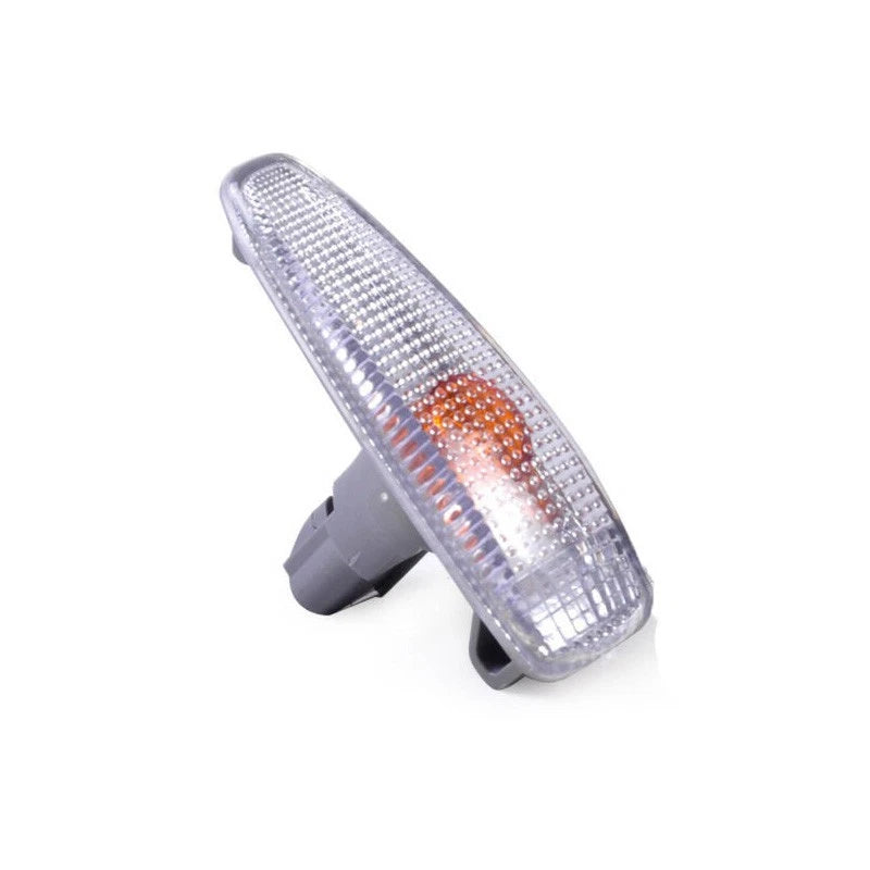 Side Turn Signal Marker Light for Mitsubishi Mirage G4 (2017–2020)