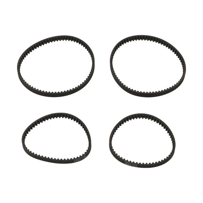 Drive Belt for Vacuum Cleaner