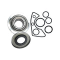 Gimbal Bearing Kit for MerCruiser Bravo (Replaces 30-879194A01, 862540A3, 26-88416)
