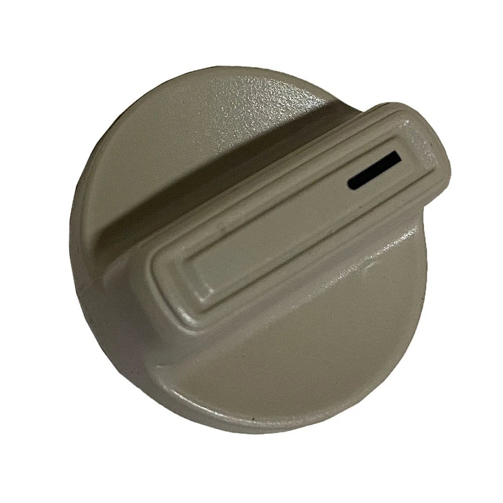 Car Reading Lamp Light Switch for Multiple Fitments (Extended Lifespan)