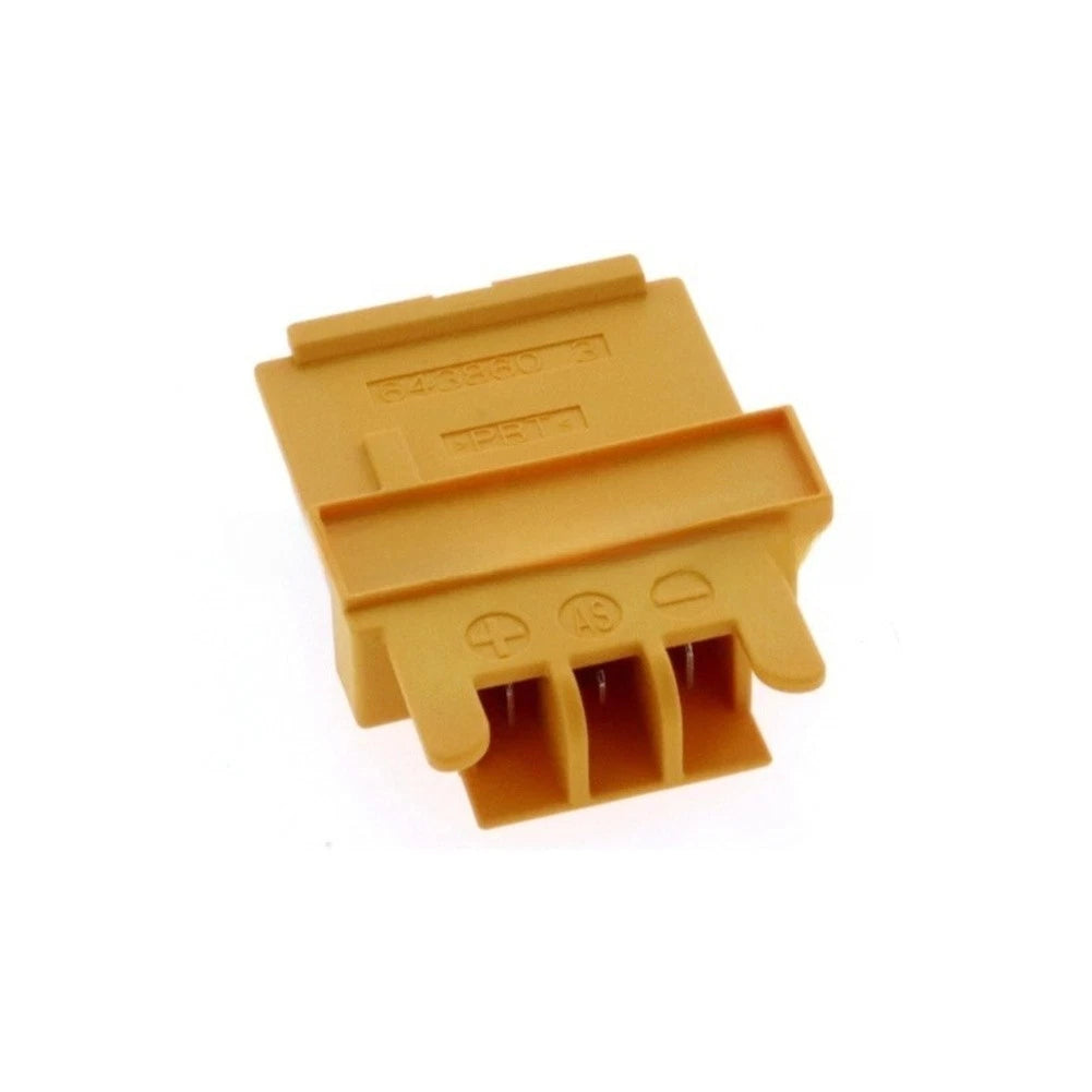 Switch Pin Assembly for BFR750 BFR550 BDF459 LXPH05 (Corded Drill Tools)