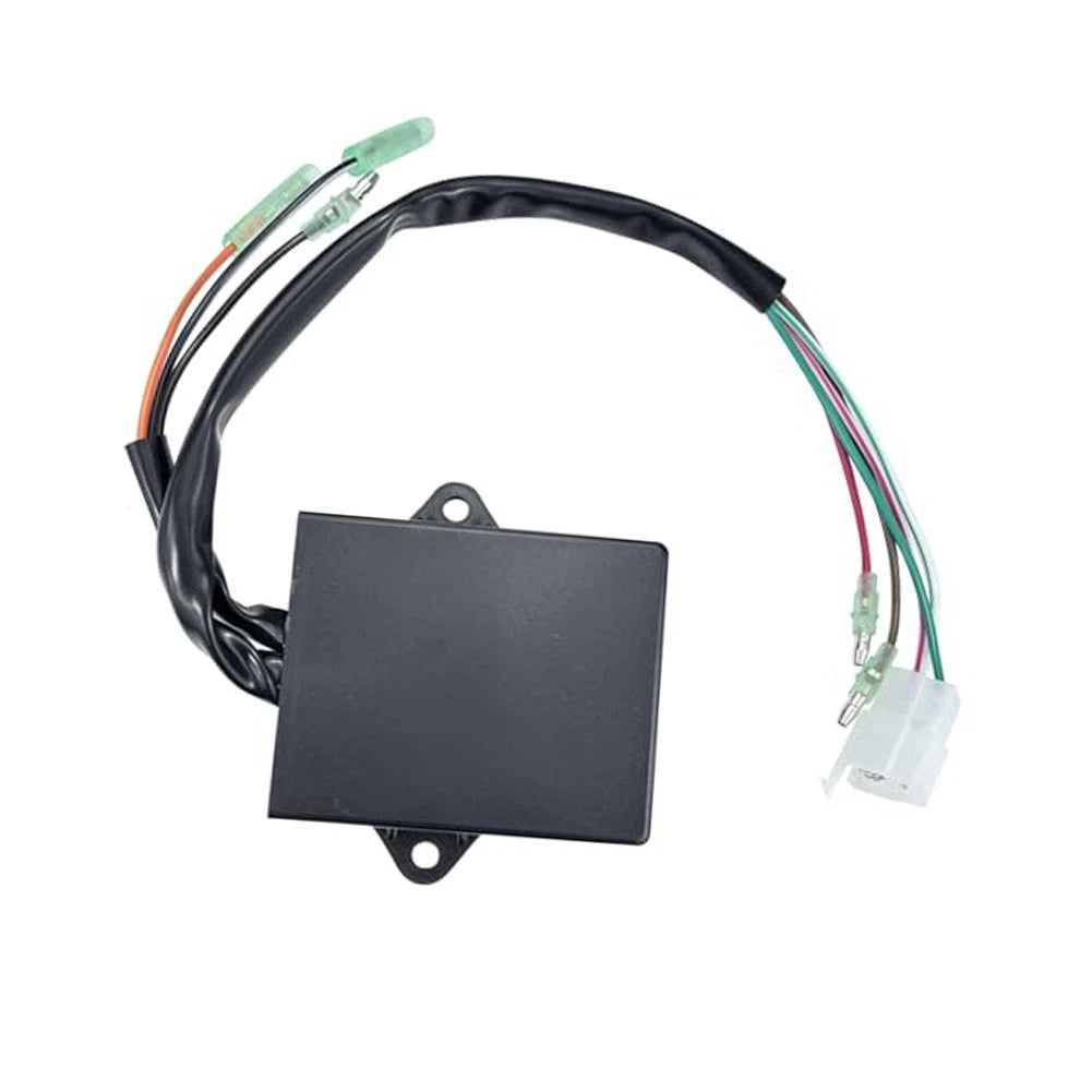 Ignitor Unit for Yamaha XT600 TT600 XT550 XT400 (1983–Present)