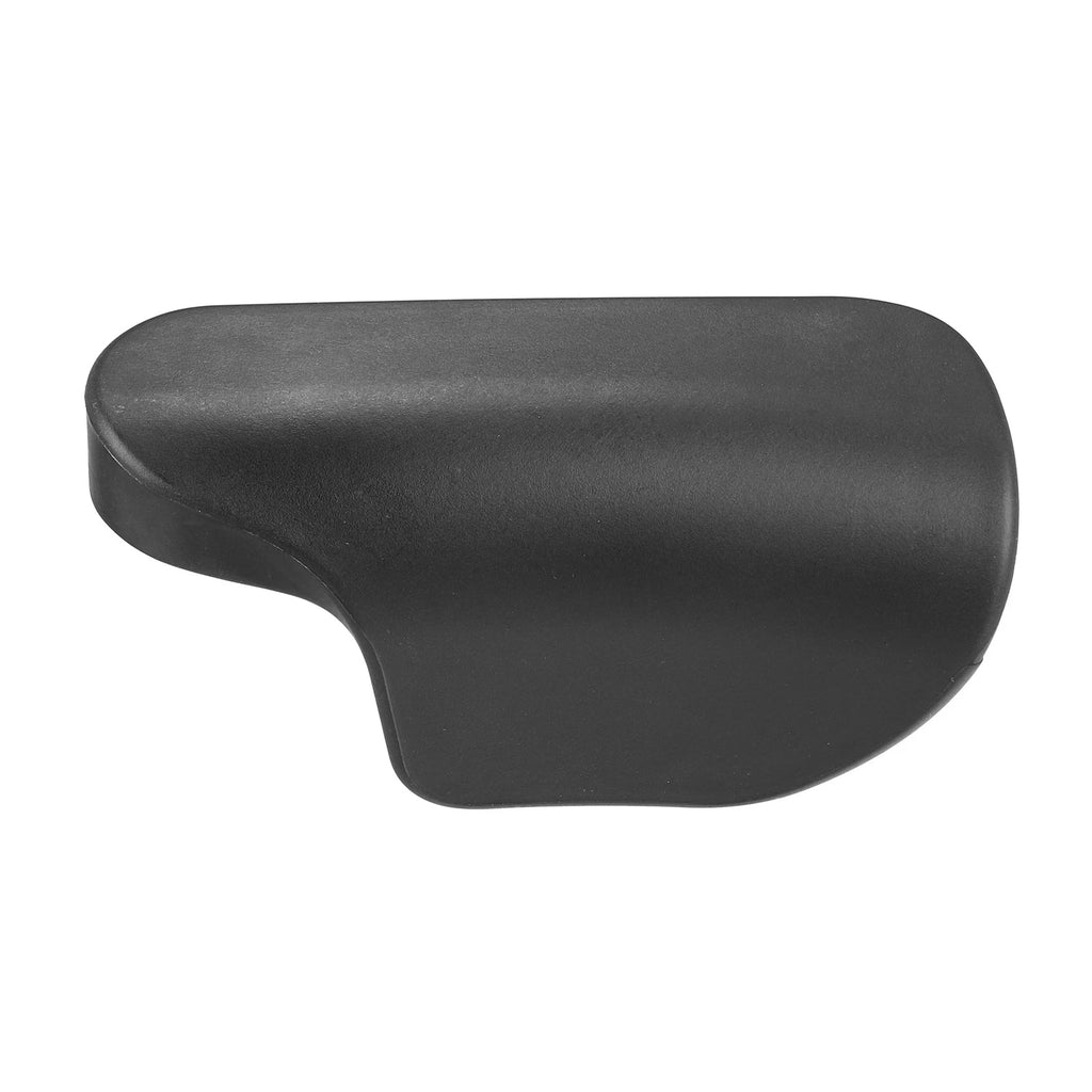 Hood Release Handle Mount Bracket for Audi TT TTS TTRS Coupe Roadster (2008–2015)