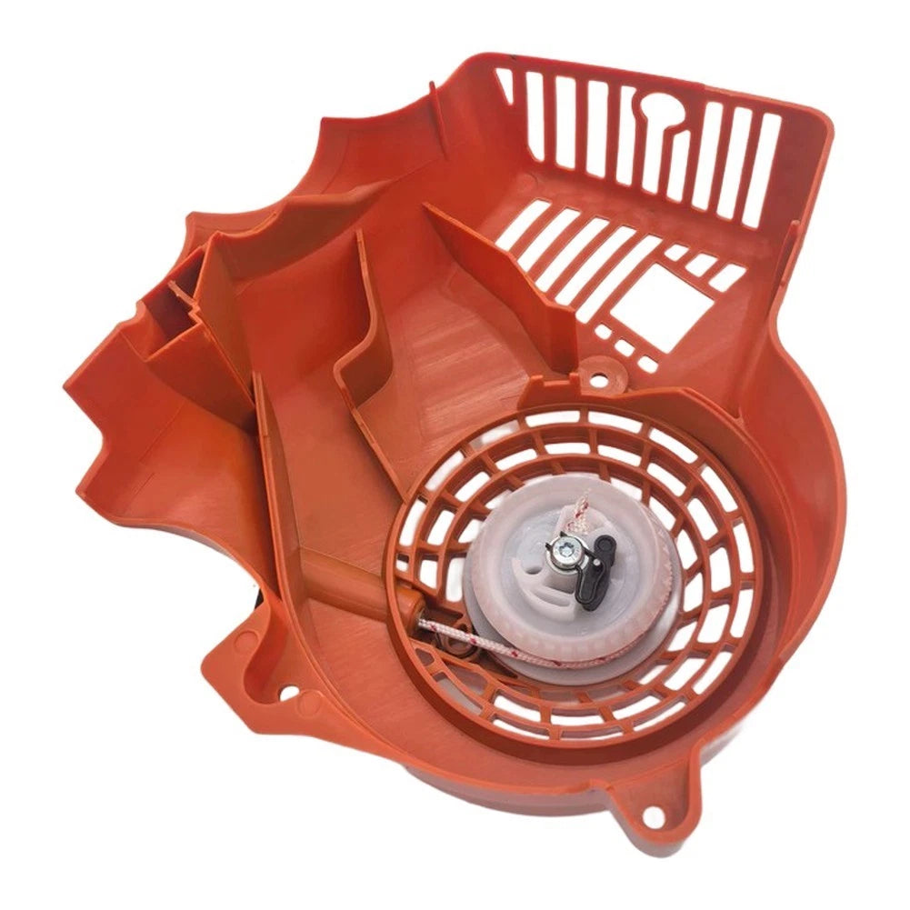 Recoil Pull Start Unit for Handheld Leaf Blowers (BG50) 4229 080 2107