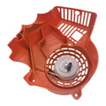 Recoil Pull Start Unit for Handheld Leaf Blowers (BG50) 4229 080 2107